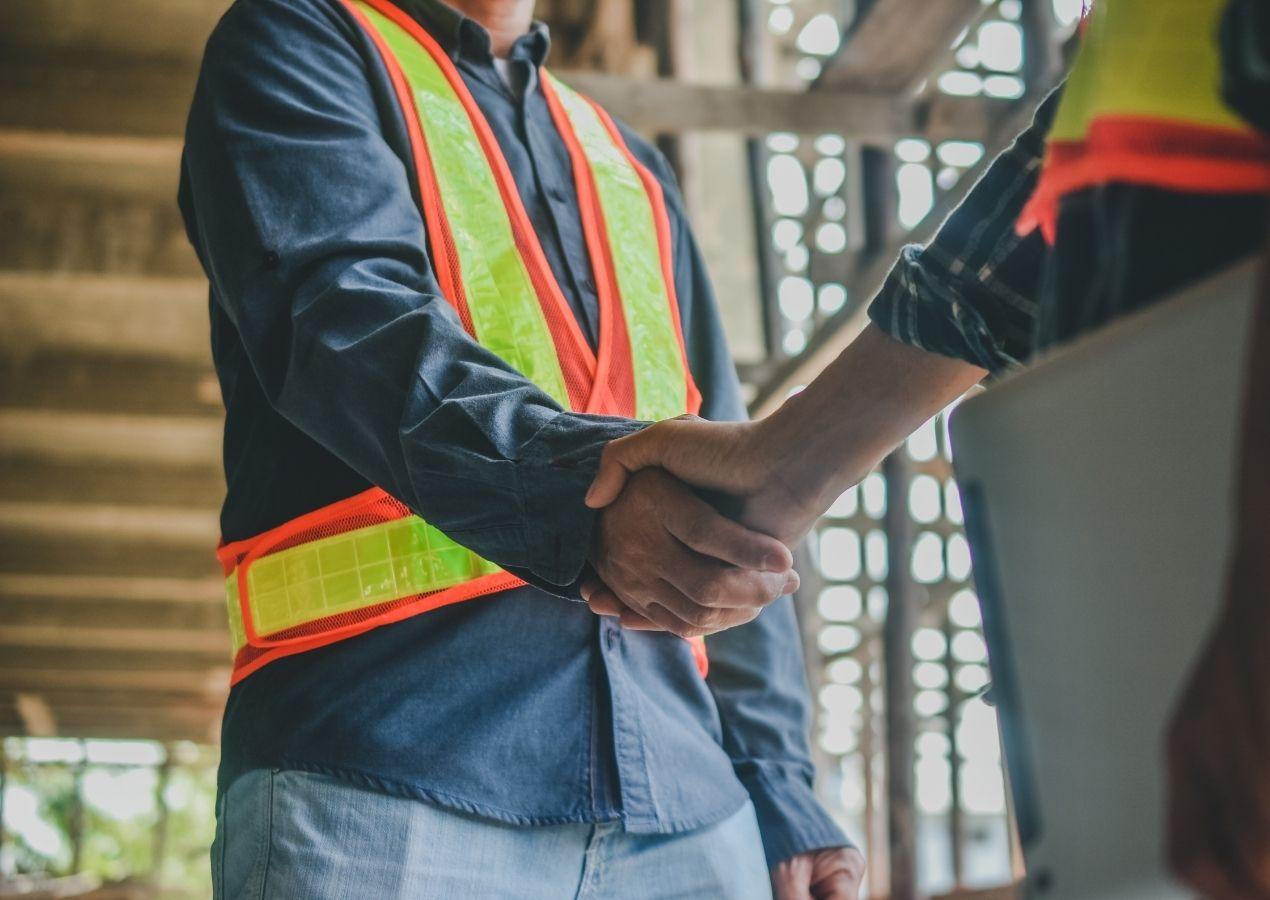 萬通快訊 第1467期-就保法修法預告　勞陣提六大改革主張