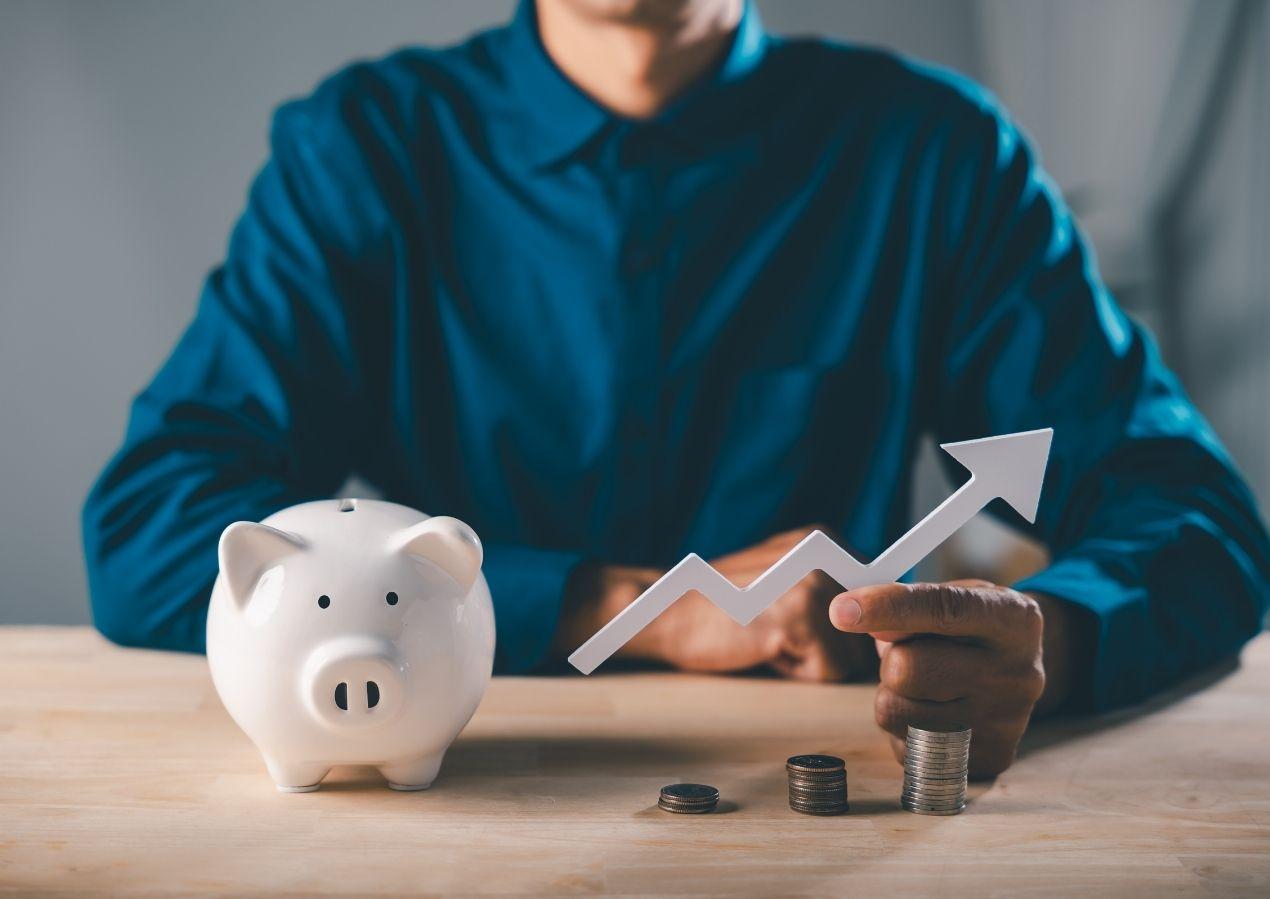 萬通快訊 第1462期-多項勞工新制元旦上路 勞動部說明