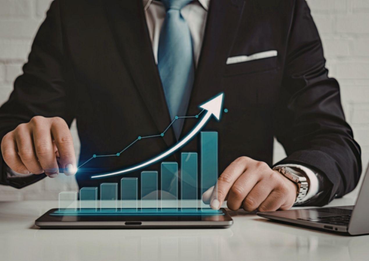 萬通快訊 第1461期-配合最低工資 健保金額將更新