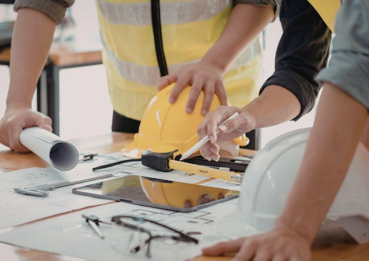 萬通快訊 第1459期-勞工請假規則部分條文修正草案總說明