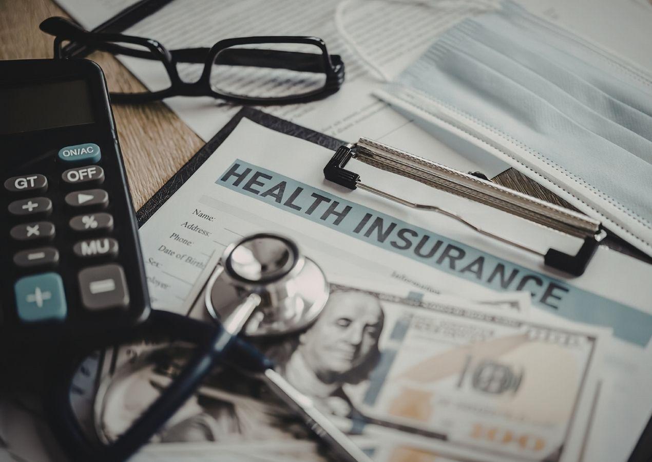 萬通快訊 第1457期-2026年健保費 移工自負額約458元