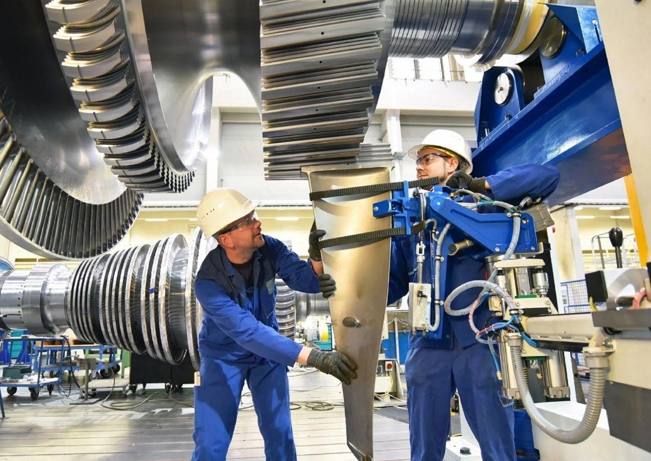 【萬通快訊1468】製造業加薪換移工額度新制解析：上限45%怎麼算？