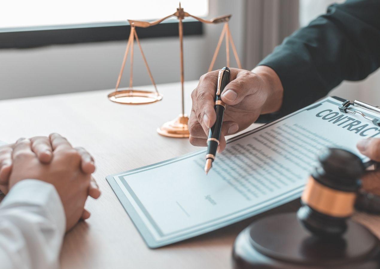 萬通快訊 第1454期-勞工到職未投災保 雇主將處2萬元以上罰鍰