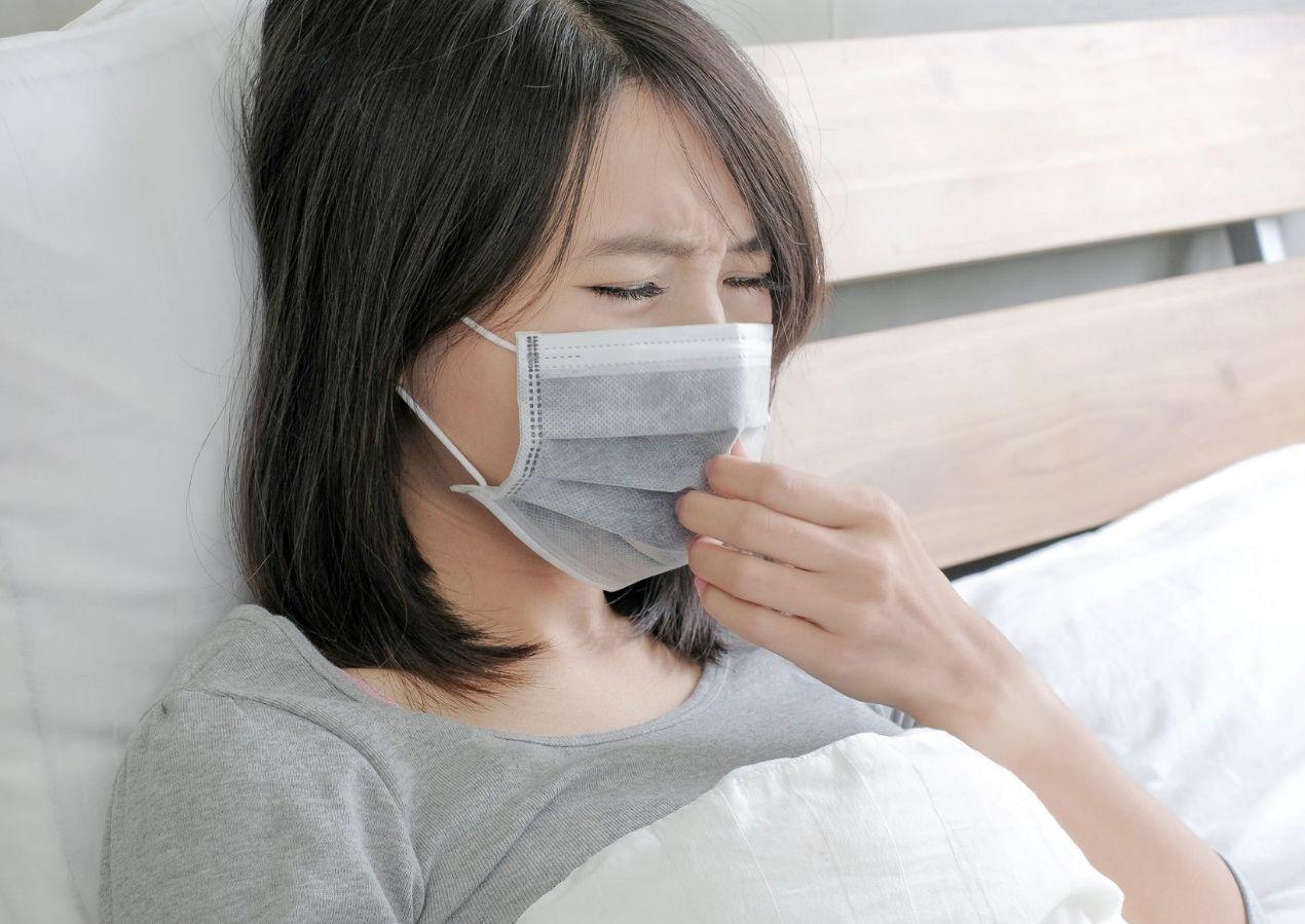 萬通快訊 第1449期-病假扣全勤獎金 洪申翰:將用制度保障