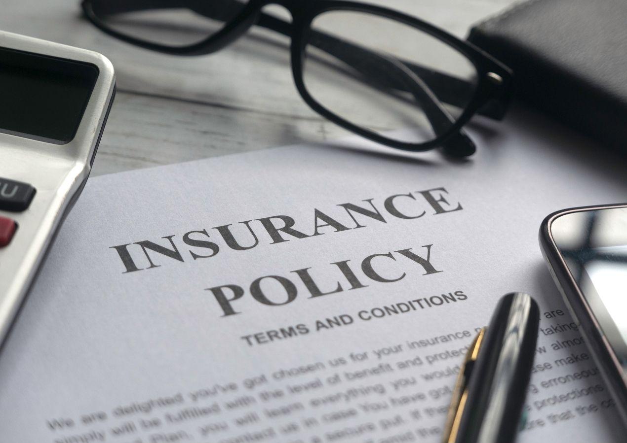 萬通快訊 第1453期-勞退舊制監督委員 勞工代表放寬得連任