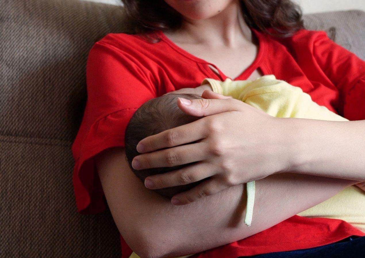 萬通快訊 第1446期-彈性育嬰留停照顧 115 年元旦上路