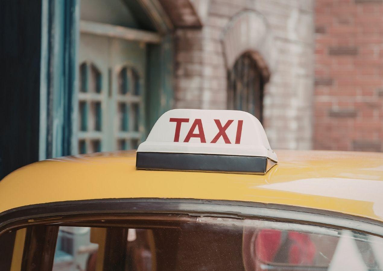 萬通快訊 第1448期-勞動部修要點 天災期間勞工以不出勤為原則