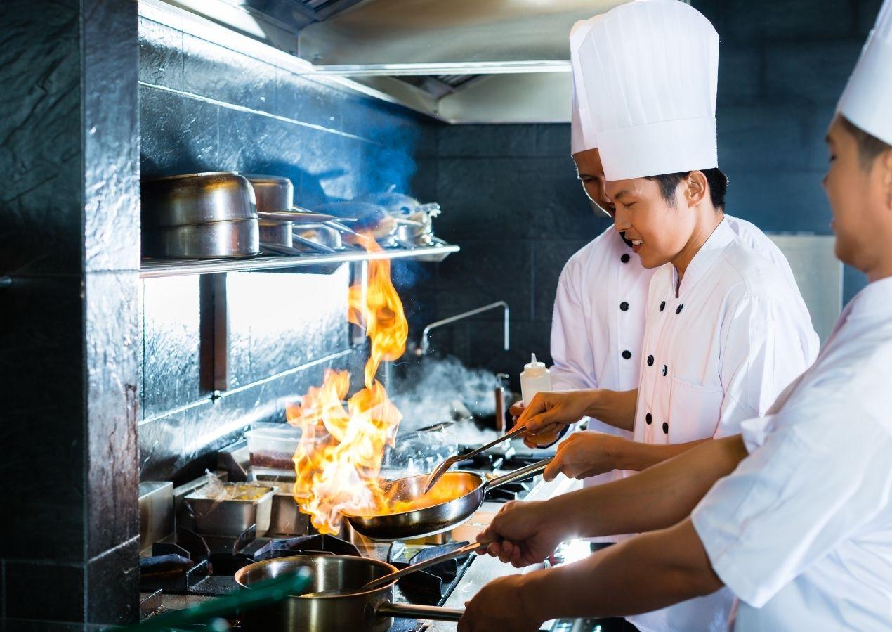 萬通快訊 第1452期-跨國勞動力精進方案 2026年上路