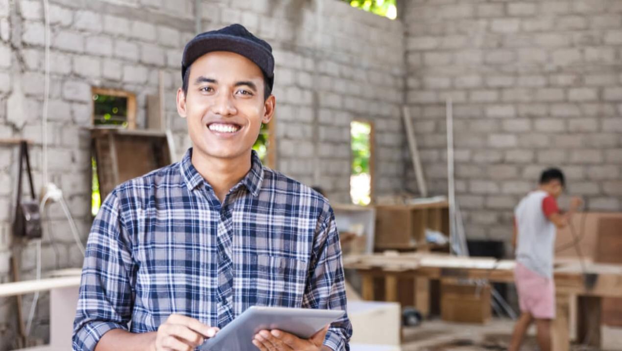 外籍勞工申請指南｜外勞申請資格、流程、費用一次看！