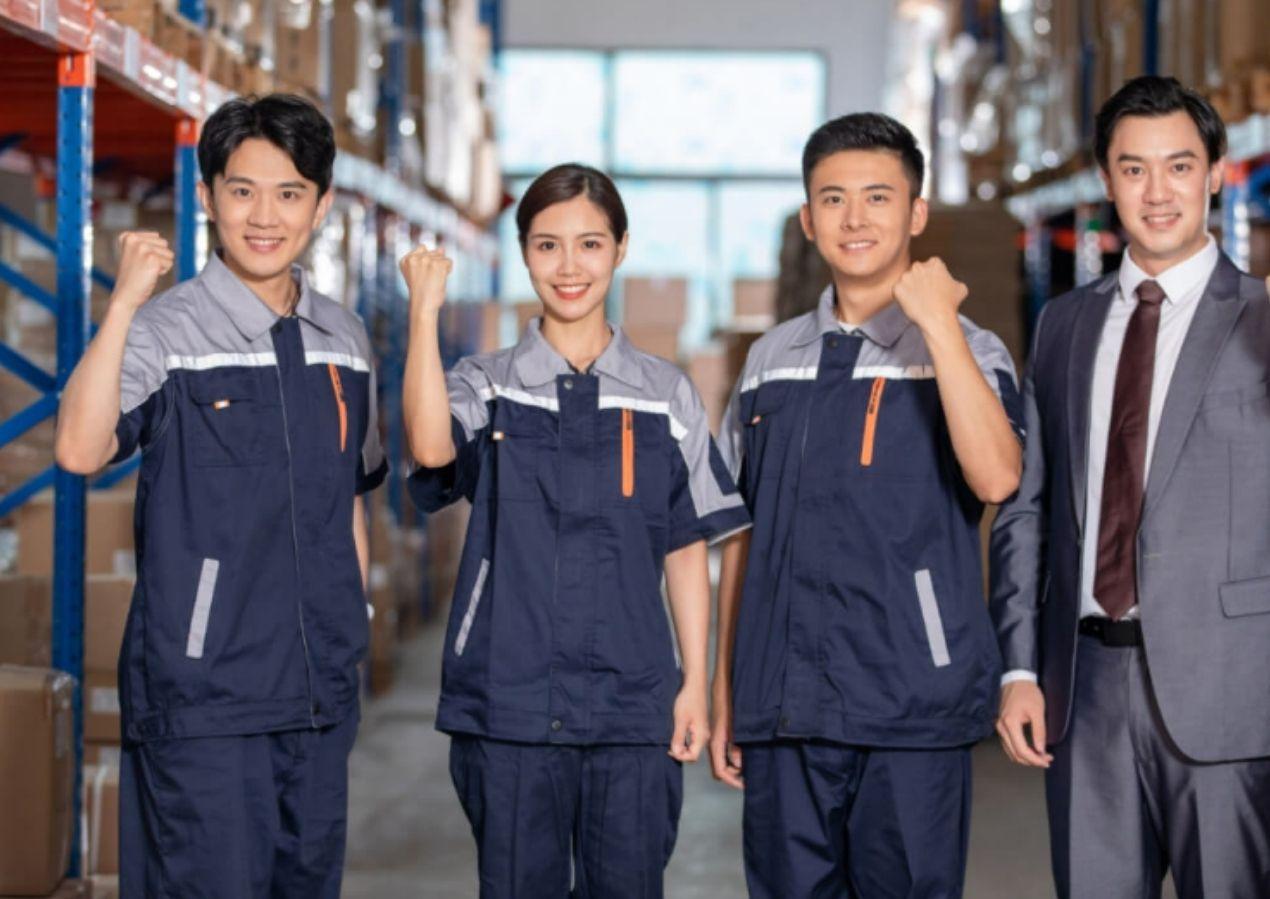 外勞人力仲介服務有哪些？收費標準、簽約注意事項一次看！