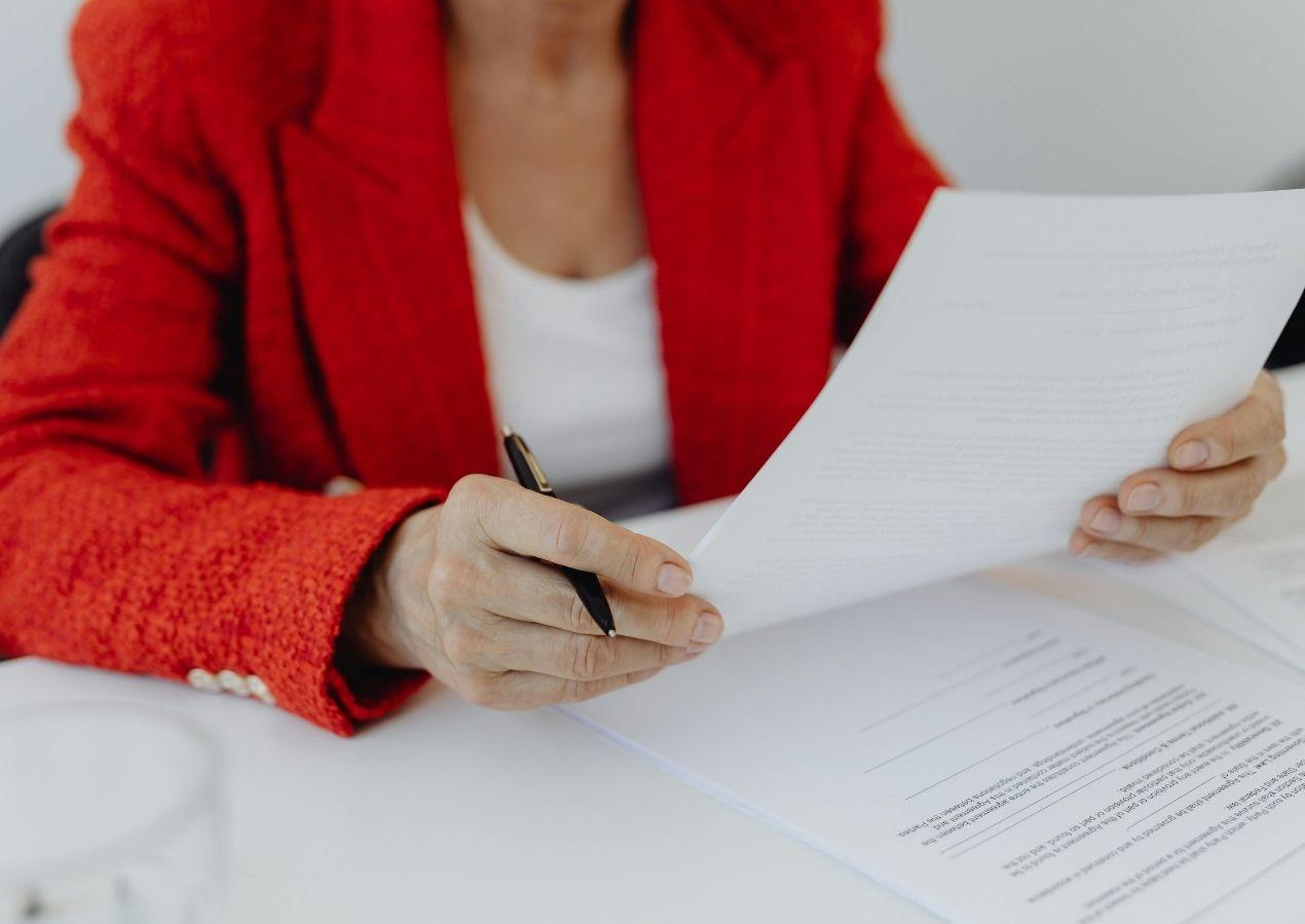 認識BSCI行為守則：5分鐘了解對企業的好處、準則流程！