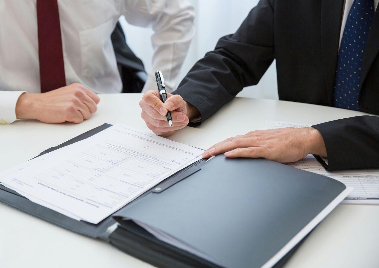 RBA責任商業聯盟懶人包：申請流程、行為準則一次看