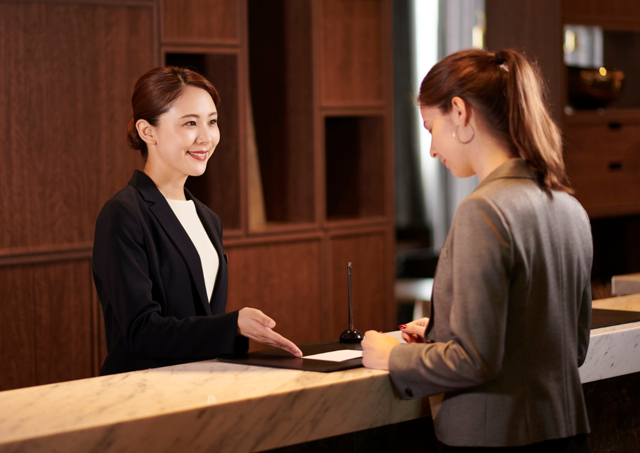 萬通快訊 第1475期-旅宿商港技術人力、製造業申請書修正 加薪本勞名冊 排除技術生及類似身分