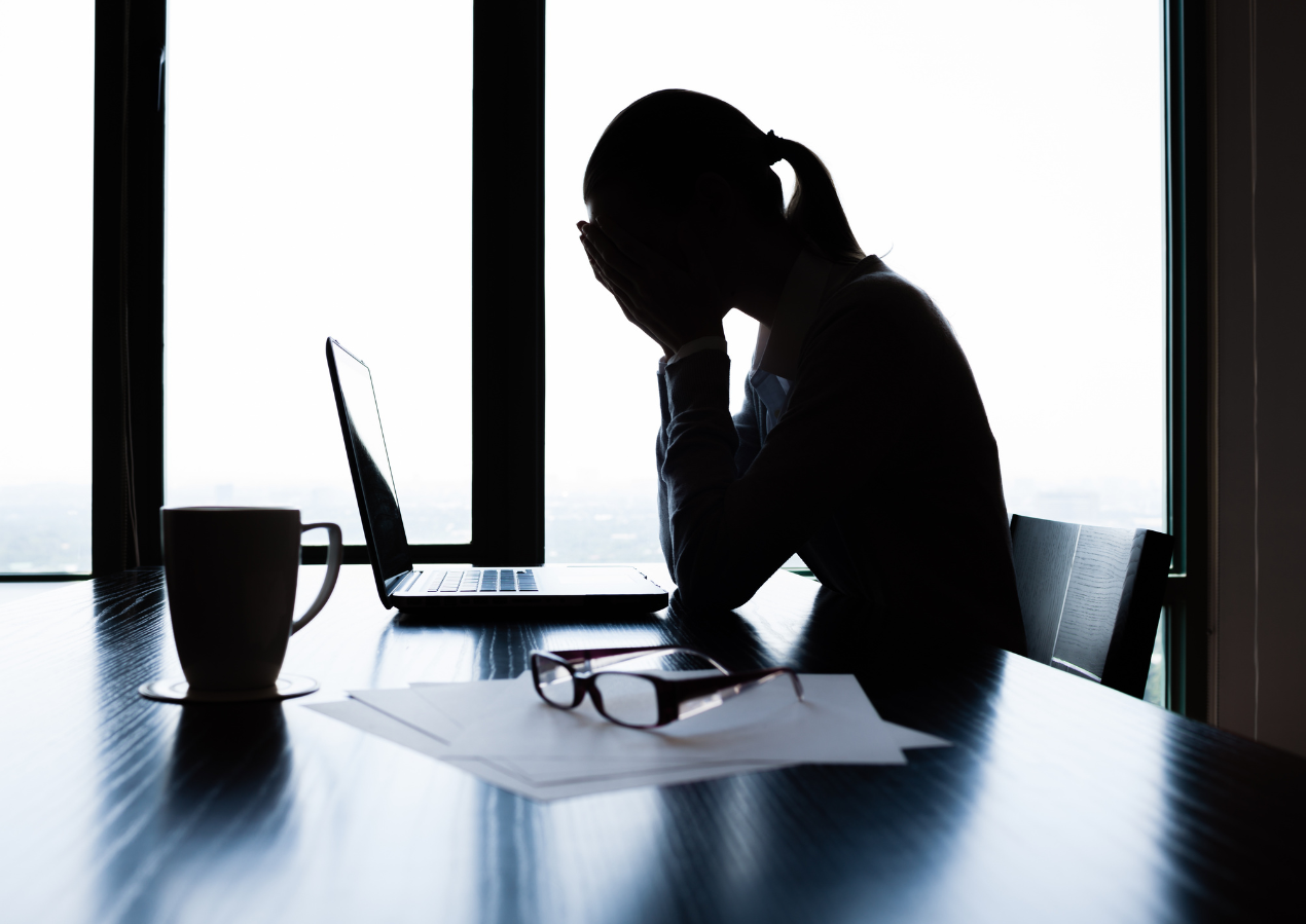 萬通快訊 第1476期-職安法擬7月上路勞動部新增附屬法規 職場霸凌防治準則草案預告5/21前提意見