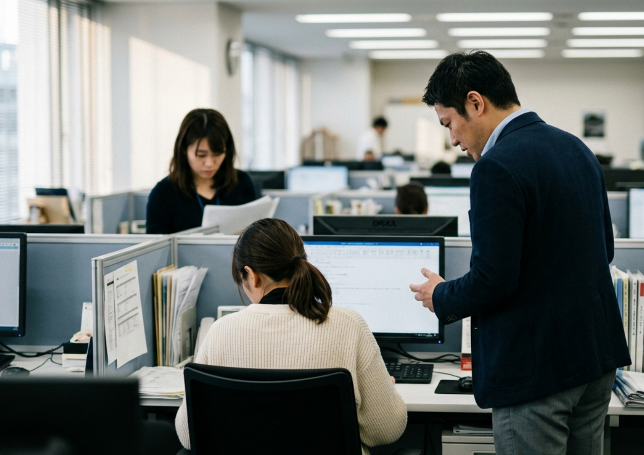 萬通快訊 第1478期-勞動部：職場霸凌須同時符合五大要件