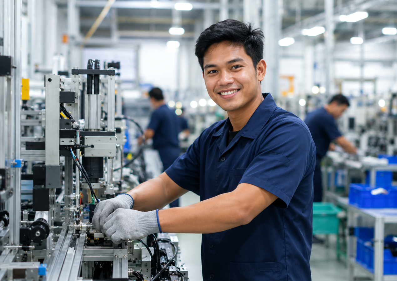 聘僱移工的成本有哪些？對企業經營的風險為何？常見雷區分析及避雷建議