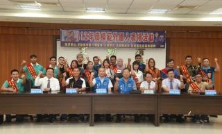 41647bbe-03f9-496e-98bf-62db30a15e07-1030x624