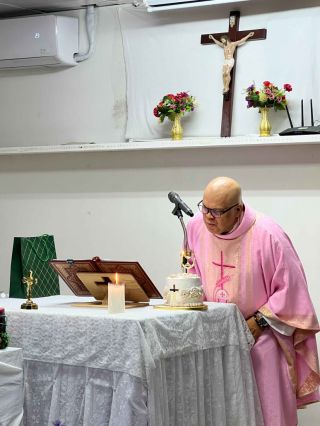 ALL_news_26C19_0FspxRoZpC