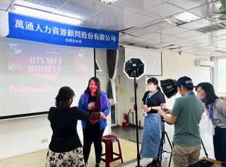 ALL_news_26C19_1TRgaIF1oL