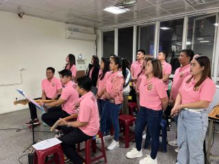 ALL_news_26C19_2Una4QBc7T