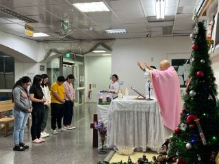 ALL_news_26C19_6esrionqJ2