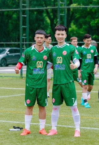 ALL_news_26C19_7C461YaL3F