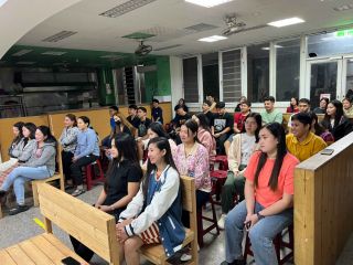 ALL_news_26C19_Dm6NAzovxQ