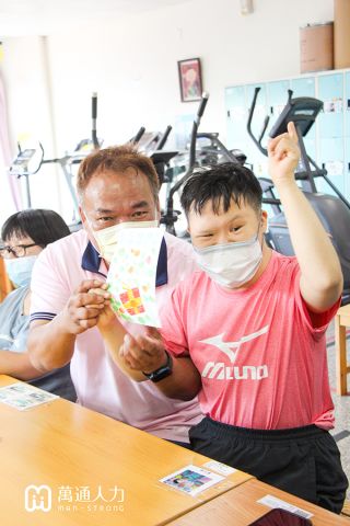 ALL_news_26C19_GhKly1czpP