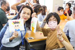 ALL_news_26C19_Kg2noInZ3U