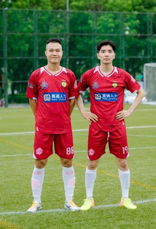 ALL_news_26C19_L6kygQBuMP