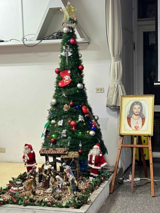 ALL_news_26C19_NkHp8cCFyZ