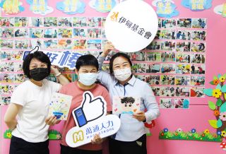 ALL_news_26C19_Pvcj8v9gBD