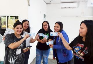 ALL_news_26C19_SVRLK1wBD7