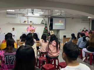 ALL_news_26C19_VnQFp1uGRt