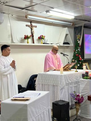 ALL_news_26C19_ZTAbqFlF37