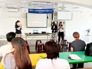 ALL_news_26C19_giJrLTm4OB