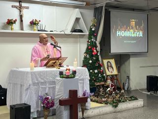 ALL_news_26C19_k1oEAOjcry