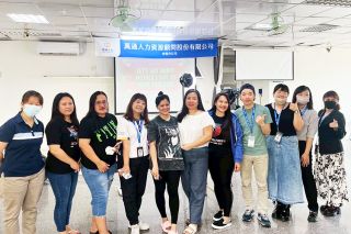 ALL_news_26C19_lEBGoJN82m