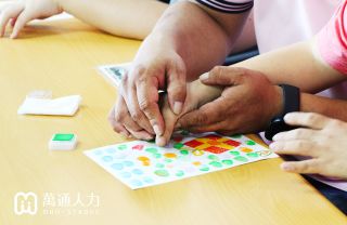 ALL_news_26C19_my3tAfMvsO