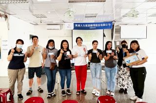 ALL_news_26C19_mzmPn3aJ54