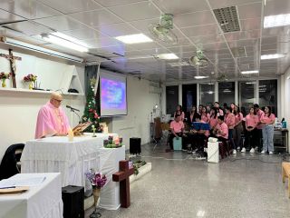 ALL_news_26C19_oGzTM98MCf