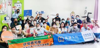 ALL_news_26C19_qmlMpky5Jl