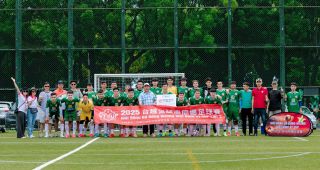 ALL_news_26C19_sd804DP0nt