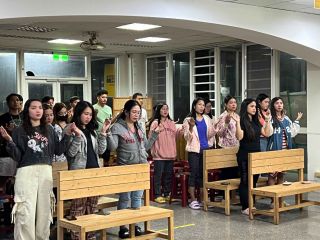 ALL_news_26C19_vdnQwTFMbc