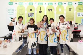 ALL_news_26C28_1S6UQLMxnj