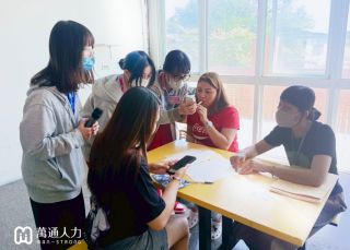 ALL_news_26C28_3wfiJfdT7j