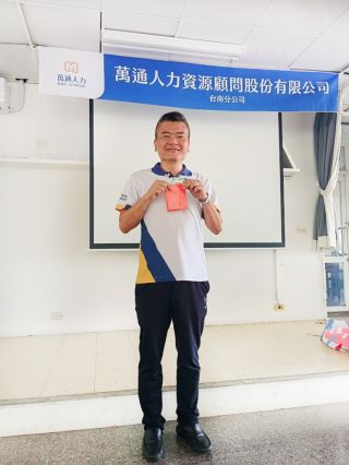 ALL_news_26C28_7IPBG0VQNL