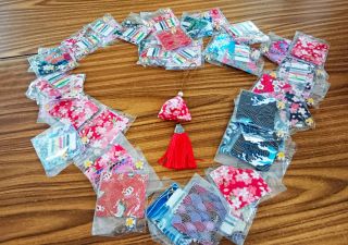 ALL_news_26C28_7huJrQDJqH