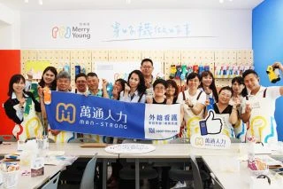 ALL_news_26C28_99KUuP0bi2