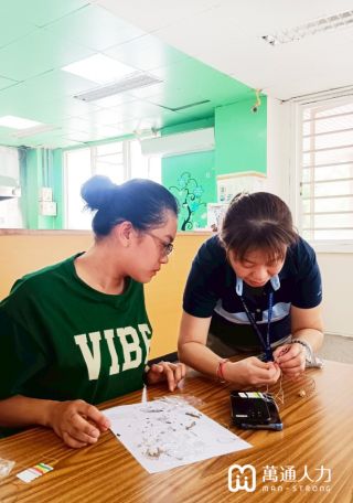 ALL_news_26C28_G0kIHd7Gwz